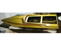 prather rc boats